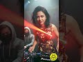 DJ performance #viralvideo #alanwalker