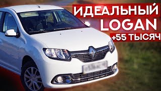 Выкупили из ломбарда тачку и попали в ДТП!!! Будни перекупов как есть.