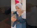 مقلب ام تالا رقيه ربحت ٢٥ الف ههههه سؤال قد ربحتوا في مسابقة انا ولا مره 