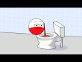 Polandball (animated meme)