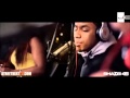 Euro and Corey Gunz Insane Freestyle At Shade 45