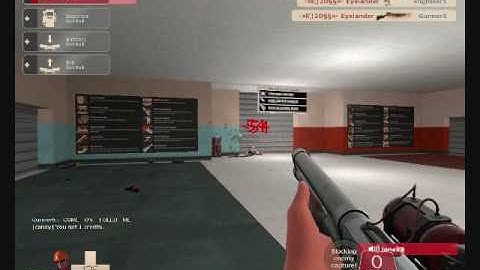 Achievement_turbov12 Infinite ammo plugin??