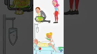 Impossible Date tricky Riddle I Gameandroidu0026 Ios Impossible Date  Gameandroid U0026 Ios