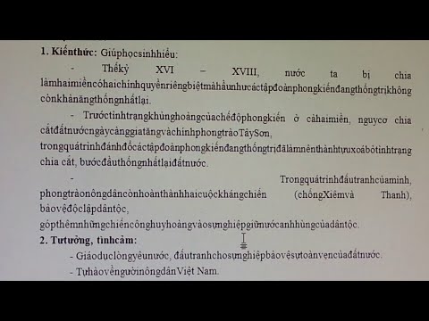 Khắc phục lỗi dính chữ trong Microsoft Word đơn giản, hiệu quả.