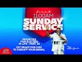 KICC 11am Service Live 27 07 2025 KICC 11am Service Live 27 07 2025