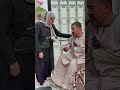 3 مايو 2026