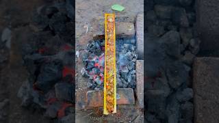 Bamboo Chicken Recipe 🌿🔥 | Village Style Cooking
