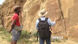 NM True TV - Crow Canyon
