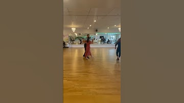 ProAm Argentine Tango Lessons. #tango #dance #dancing #tangodancer #ballroomdance #tangomusic #usa