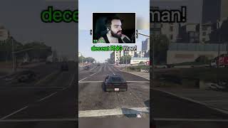 My Birthday Wish Is Good RNG #gta5 #gtav #gtaonline