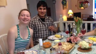 Nanaimo woman who killed and dismembered abusive boyfriend sentenced to life in prison