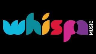 Introducing the brand new Whispa App - Create Amazing Music Right From Your Phone screenshot 1