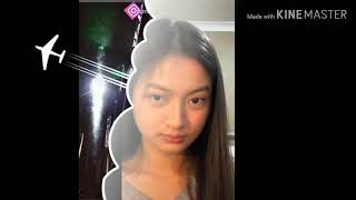 Download Lagu Video kompilasi remar martin yang curi perhatian... MP3