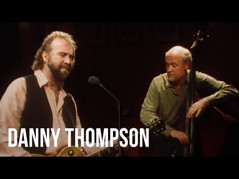 Putar Big Muff - John Martyn