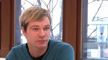 10. Is Bohmian mechanics not a step BACK to a classical theory?