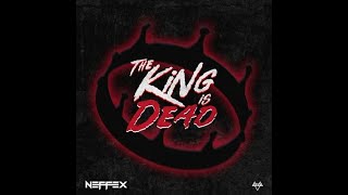 NEFFEX - The King is Dead 👑 [Copyright Free][Violet Music]