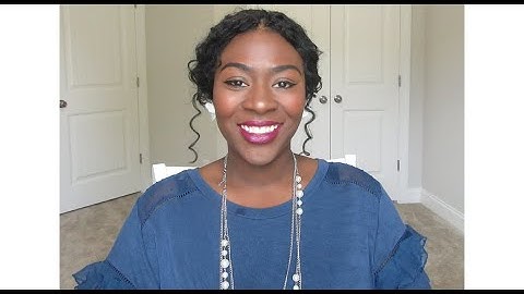 SHOW HIM YOU LIKE HIM WITHOUT SEEMING DESPERATE|2020