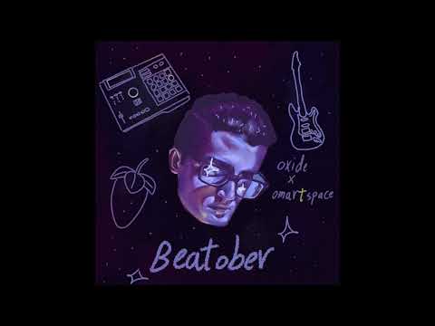 6 NAR NAR NAR BEATOBER