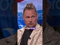 💸 Wie profiteren er van asiel? Comment