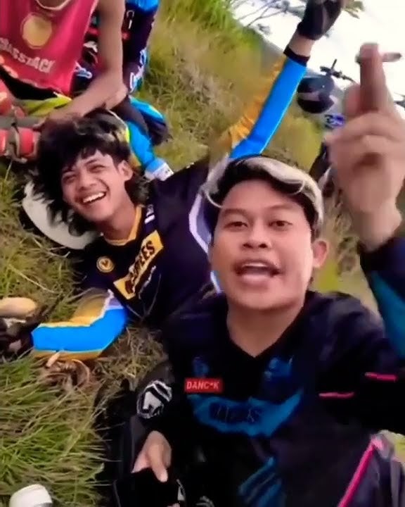 STORY WA AGUS KOTAK ISO TANPO KOWE,DJANCOKK