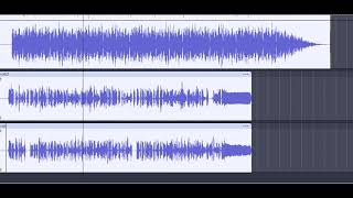 An UTAU voicebank test. At least I try to do it again this year. [PLEASE WEAR EARPHONE]