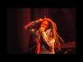 Bob Marley and the Wailers -  Top Rankin Demo