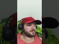 Lucascovreoficial está ao vivo!