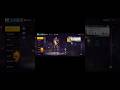 kaun se season ka Elite pass ka Bundle hai batao #ytshorts #freefire #explore #viral
