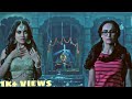 Jai Jai Jai Naageshwar BGM Naagin 3 Surbhi Jyoti Anita Hassanandani Naaginxthemes Jai Jai Jai Naageshwar BGM Naagin 3 Surbhi Jyoti Anita Hassanandani Naaginxthemes