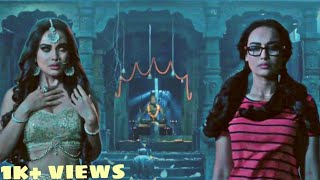 Jai Jai Jai Naageshwar BGM - Naagin 3 | Surbhi Jyoti | Anita Hassanandani | Naaginxthemes