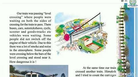 STD 4 EVS CH 7 PART 1