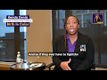 Outspoken with Regina: The Summit Speaks: Black Women Leading with Joy, Policy &amp; Power