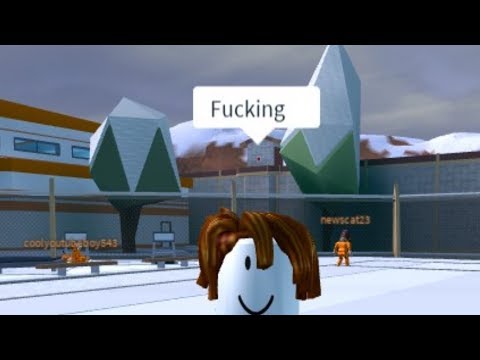 Hashtags In Roblox Roblox Forum - roblox hashtags bypass