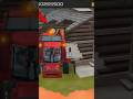 Break House With Harvester#fs18 #viralshort #newshort #trendingshort #gamingshort #short #shorts
