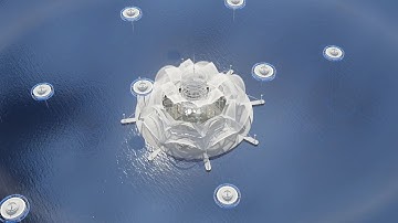 Introducing SpaceTo- Metaverse Experience Creators