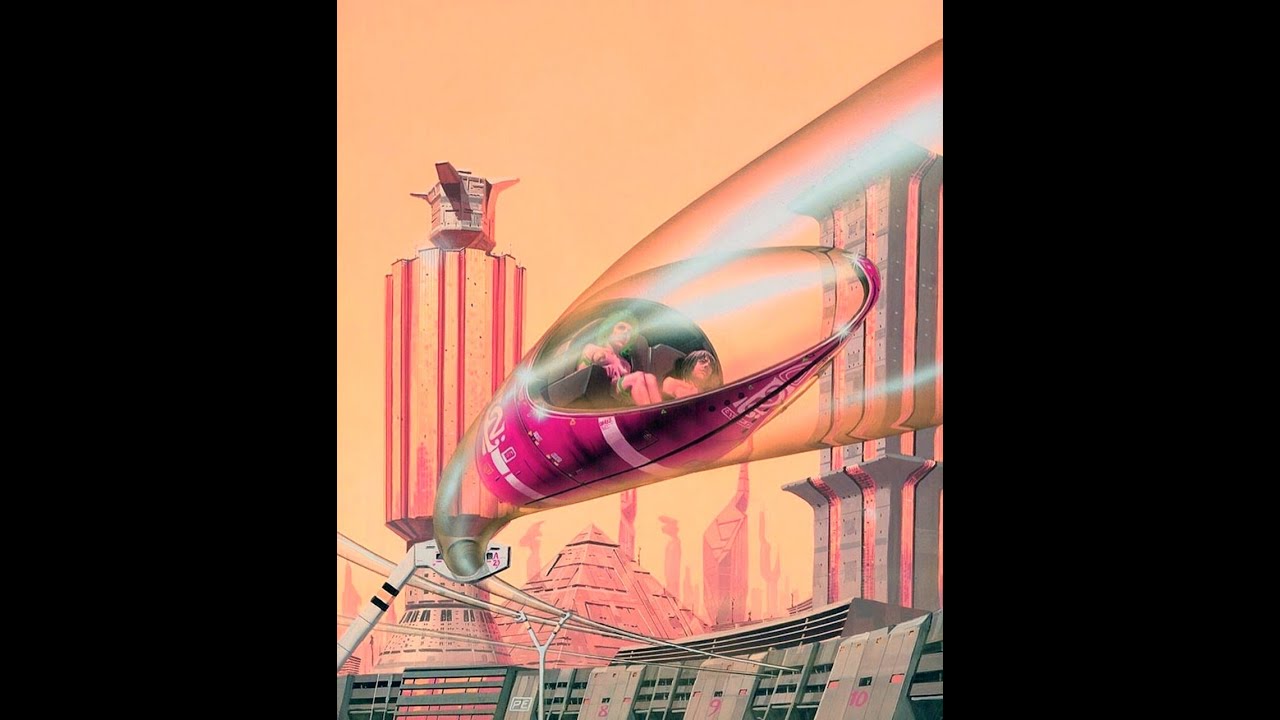 "next" [444hz] ICYTWAT x Divine Council x LORDUBU Type Beat 2020 (prod. AceMaceo)