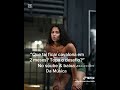 mbora seguir página família