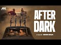 After dark   short film  arun raja  action thriller  moviebuff short films