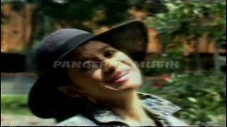 Trio Idola - Menari Dan Bergoyang