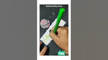 name request completed 😘#art#reels#asmr #music #video #freefire #follow #fun #photography #minecraft