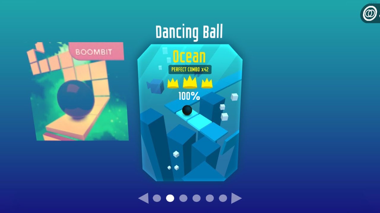 dancing line all levels widesreen tuan nguyen dancing line all levels widesreen tuan nguyen