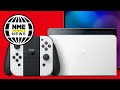 The Nintendo Switch has now outsold the Wii