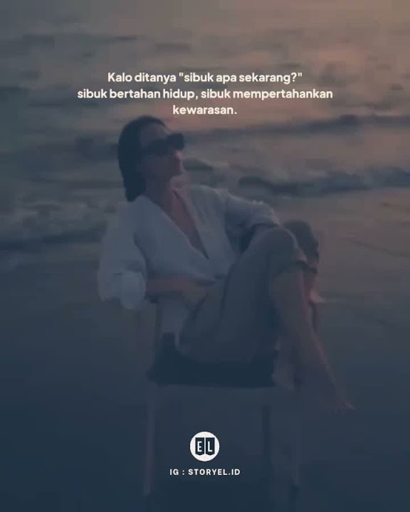 https://duit.cc/Xgn