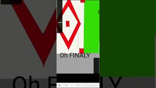 The Flag Map in Intersection Controller