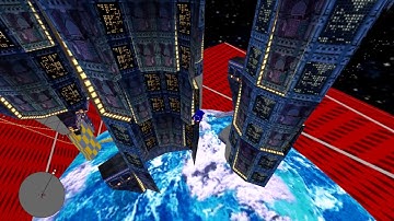 SA2 FC Full Skip Variants w/ Killplane Viewer