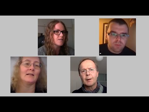 Video: Kiistanalainen Projekti: UK Haluaa 