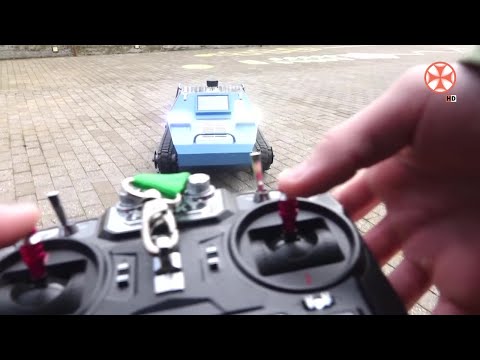 ქართველი მოსწავლეები NASA-ში გაემგზავრებიან