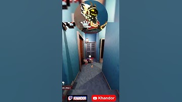 Shadows of Doubt - FBI OPEN UP!