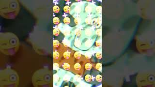 Download Mp3 Kata Kata Mutiara Squidward+Jedag-Jedug🗿 Gudang lagu Download Mp3 Kata Kata Mutiara Squidward+Jedag-Jedug🗿