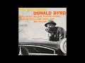 Donald byrd  sudwest funk